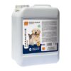 Petfood Zalmolie 5 Ltr
