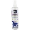 Fresh Pet Deodorant Spray 250 Ml