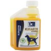 Kurasyn Canine 240 Ml