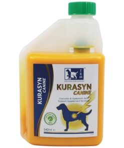 Kurasyn Canine 540 Ml