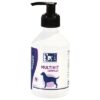 Multivit Complex 200 Ml