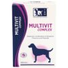Multivit Complex 500 Ml
