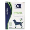 Myozol 200 Ml