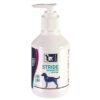 Stride Advanced 200 Ml