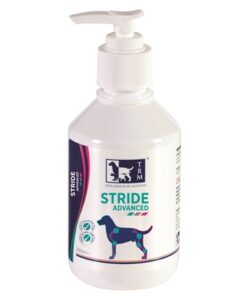 Stride Advanced 200 Ml