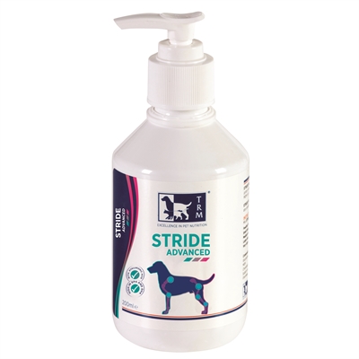 Stride Advanced 200 Ml