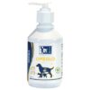 Omeglo 200 Ml