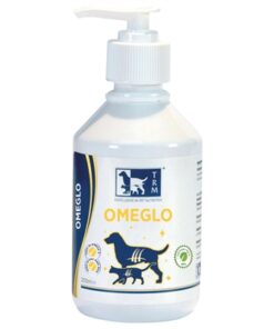 Omeglo 200 Ml