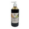 Sardienolie 500 Ml