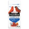 Treats Gold Patee Red Fusion 250 Gr