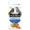 Treats Frutti Patee 250 Gr