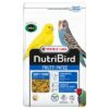 Treats Frutti Patee 1 Kg