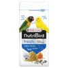 Treats Forti Patee 250 Gr