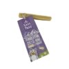 Himalayan Cheese Bone Kaas Bot Regular Xs