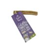 Himalayan Cheese Bone Kaas Bot Regular S