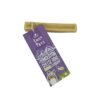 Himalayan Cheese Bone Kaas Bot Regular M