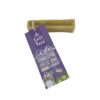 Himalayan Cheese Bone Kaas Bot Regular L