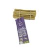 Himalayan Cheese Bone Kaas Bot Regular Xl