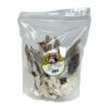 Konijnenoren Met Vacht 200 Gr