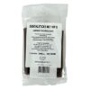 Am Dental Sticks Met Kip S 100 Gr 7 St