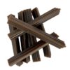 Am Dental Sticks Met Kip L 210 Gr 7 St