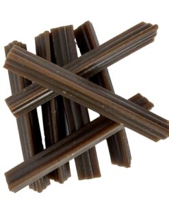 Am Dental Sticks Met Kip L 210 Gr 7 St