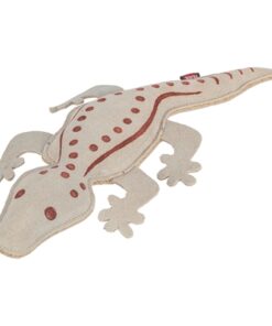 Salamander Leer 37 Cm