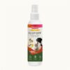 Keep Off Spray Kat / Hond Indoor 200 Ml