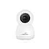 Pet Vision Live Hd Camera Zonder Geluid Detectie