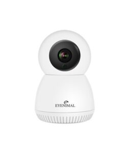 Pet Vision Live Hd Camera Zonder Geluid Detectie