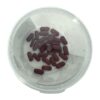 Blaas / Cranberry / D-Mannose Tabletten 30 Tbl