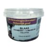 Blaas / Cranberry / D-Mannose Tabletten 60 Tbl