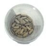 Multivitamine A-Z 60 Tbl