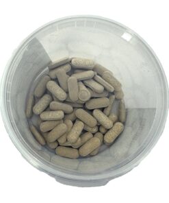 Multivitamine A-Z 60 Tbl