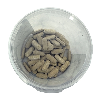 Multivitamine A-Z 60 Tbl