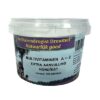 Multivitamine A-Z 120 Tbl