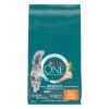 One Adult Kip En Volkoren Granen 7,5 Kg