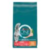 One Sterilcat Kip / Tarwe 7,5 Kg