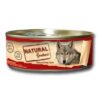 Greatness Chickenbreast 156 Gr