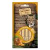 Greatness Creamy Chicken With Pumpkin Digest Support 4X14 Gr