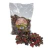 Treatz Mix Trainers 700 Gr