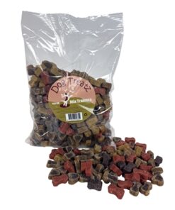 Treatz Mix Trainers 700 Gr