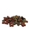 Treatz Mix Trainers 1,5 Kg