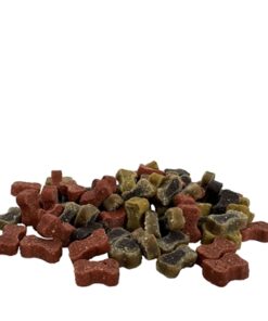 Treatz Mix Trainers 1,5 Kg