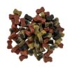 Treatz Mix Trainers 3 Kg