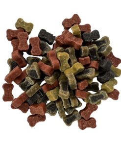 Treatz Mix Trainers 3 Kg