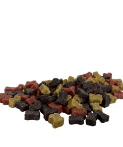 Treatz Inimini Bones 1,5 Kg