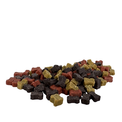 Treatz Inimini Bones 1,5 Kg