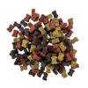 Treatz Inimini Bones 3 Kg