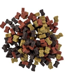 Treatz Inimini Bones 3 Kg